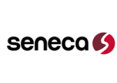 Seneca Experts-conseils Seneca Experts-conseils
